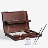 Rembrandt : Tablet Sulu Boya Seti : Professional Set (Ahşap Kutu)