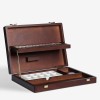 Rembrandt : Tablet Sulu Boya Seti : Professional Set (Ahşap Kutu)