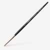 Rembrandt : Tablet Sulu Boya Seti : Professional Set (Ahşap Kutu)