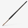 Rembrandt : Tablet Sulu Boya Seti : Professional Set (Ahşap Kutu)