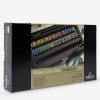 Rembrandt : Tablet Sulu Boya Seti : Traditional Set (Ahşap Kutu)