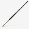 Rembrandt : Tablet Sulu Boya Seti : 48 Renk (Metal Kutu)